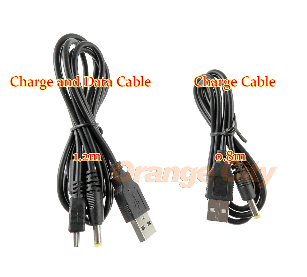 Зарядное-устройство-12-м-08-м-2-в-1-usb-кабель-для-зарядки-данных-шнур-для-игровой-консоли-sony-psp-1000-2000-3000
