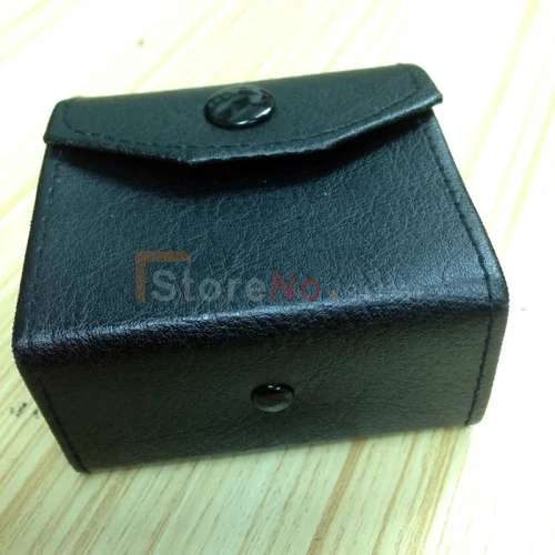 62 67 72 77 mét UV//FLD/CPL Lọc Case cho Bộ Lọc Thủy Tinh up-Giữ 3 Bộ Lọc