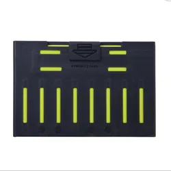 14.4V Vacuum Cleaner Battery Pack for Cleanmate QQ6 QQ6S QQ6R Robotic Vacuum Cleaner Parts Accessories