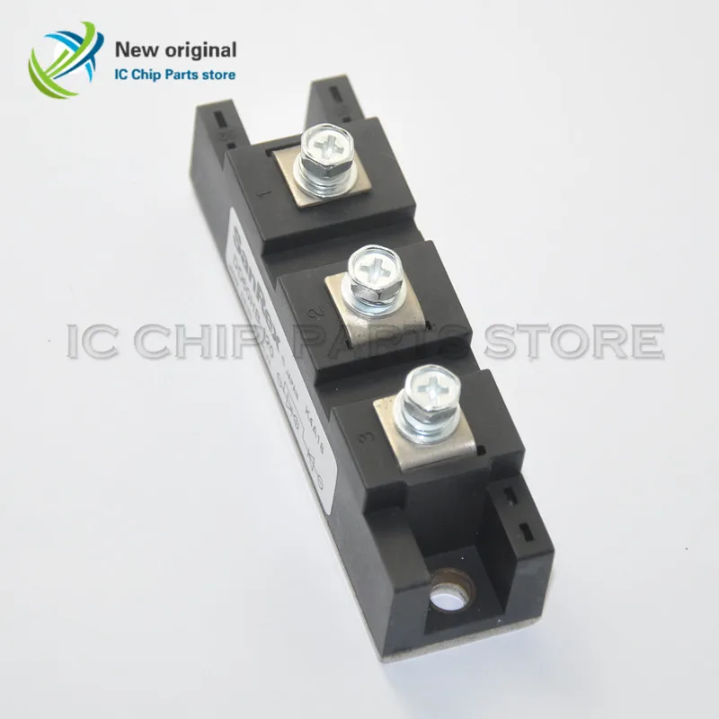 DD60HB-120 1/PCS جديد وحدة