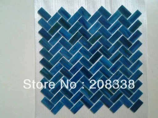 GLASS MOSAIC TILE for kitchen and bathroom,wall,flooring mosaic tiles