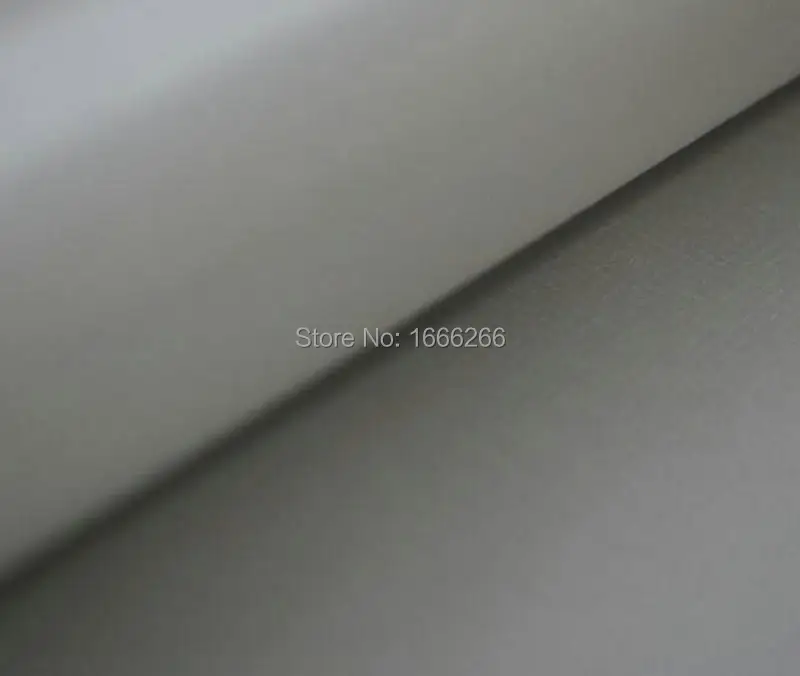 High quality Emf shielding electronic blocking fabric with the competitive price