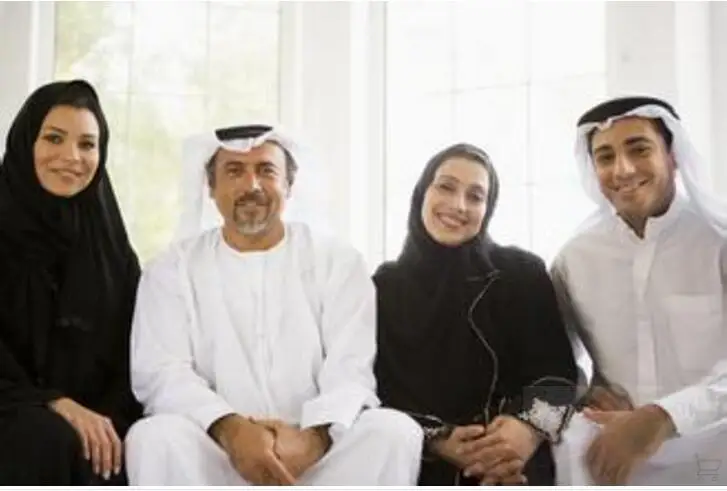 Chapeau de prière musulman noir PU pour hommes, vêtements islamiques arabes, bandeau hijab pour hommes, turban