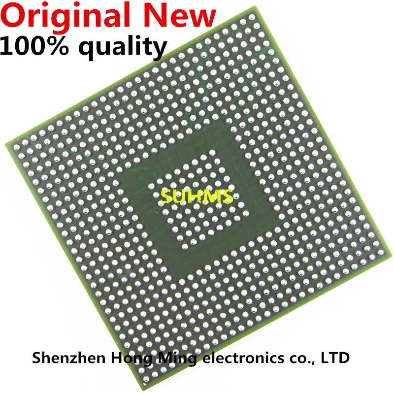 100% New LGE3549P LGE3549XS LGE3549XSP LGE3558 BGA Chipset