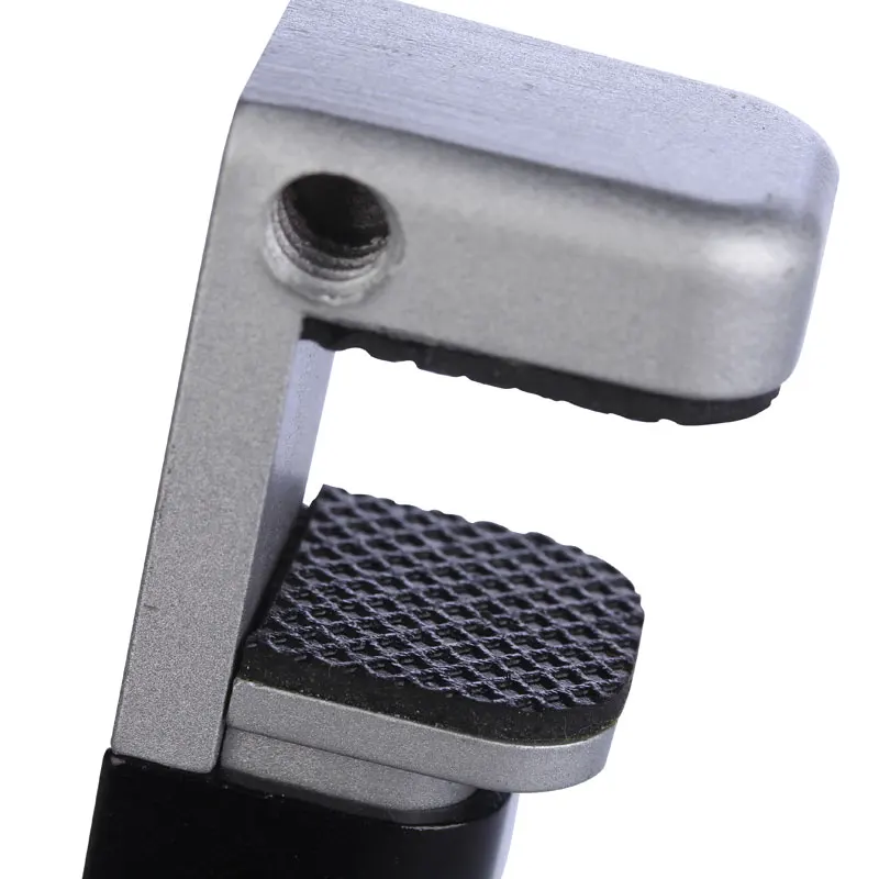 Clip de plástico para iphone, iPad, Samsung, herramientas de reparación de teléfonos