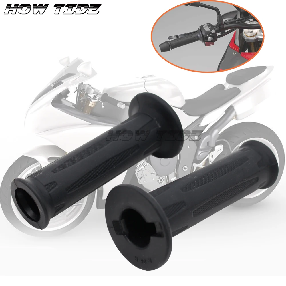 

Рукоятка для Мотоцикла BMW F800S F700GS F650GS F800R F800GS ADV RnineT Rnine T скремблер R nine T