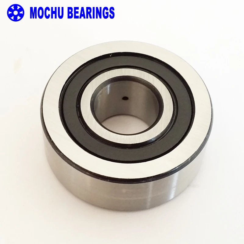 

1PCS LR5201-2HRS-TVH-XL LR5201NPPU LR 5201 NPPU Ball bearing track rollers MOCHU LR Track rollers bearing