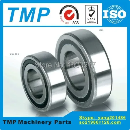 CSK30 TLANMP One Way Clutches Sprag Type (30x62x16mm) TLANMP One Way Bearings  bearing supported Freewheel Clutch Without Keyway