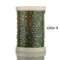 color 4