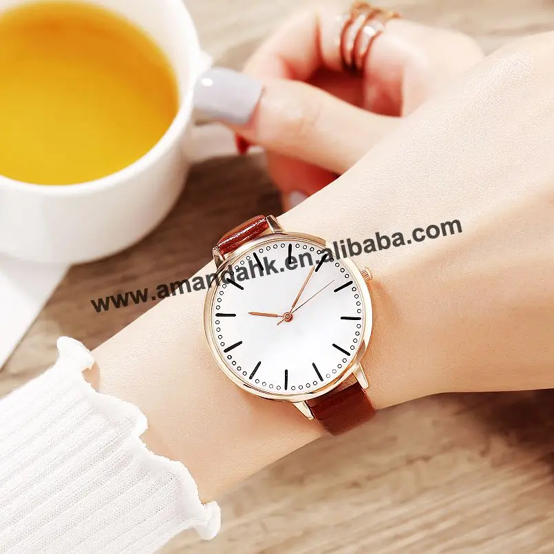

Lovers Couple Watch Mr Right Mrs Right Quartz Wrist Watches Men Women Bracelet Beard Lips Printed Fashion Casual Lovers' Watches