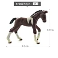 Trakehner