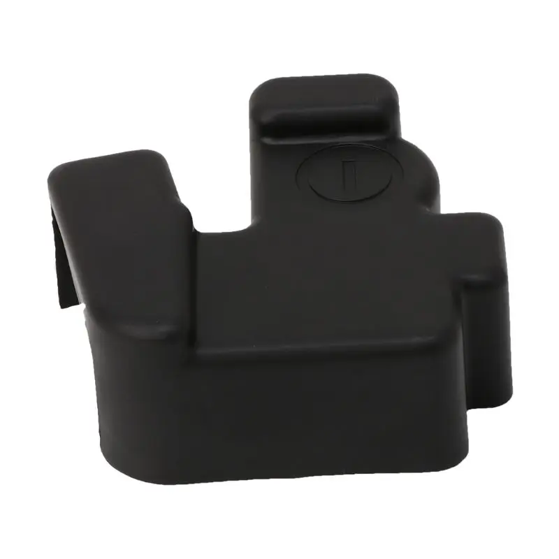 غطاء طرفي سلبي غطاء الأنود لسوبارو فورستر أوت باك ليفورج ليجاسي/جولة امبريزا WRX 2015 2016 2017 2018