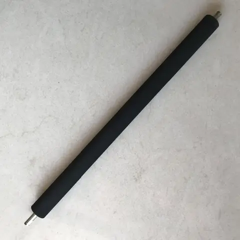 Dryer Roller for Noritsu QSS 29 32 34 37 Mervyns