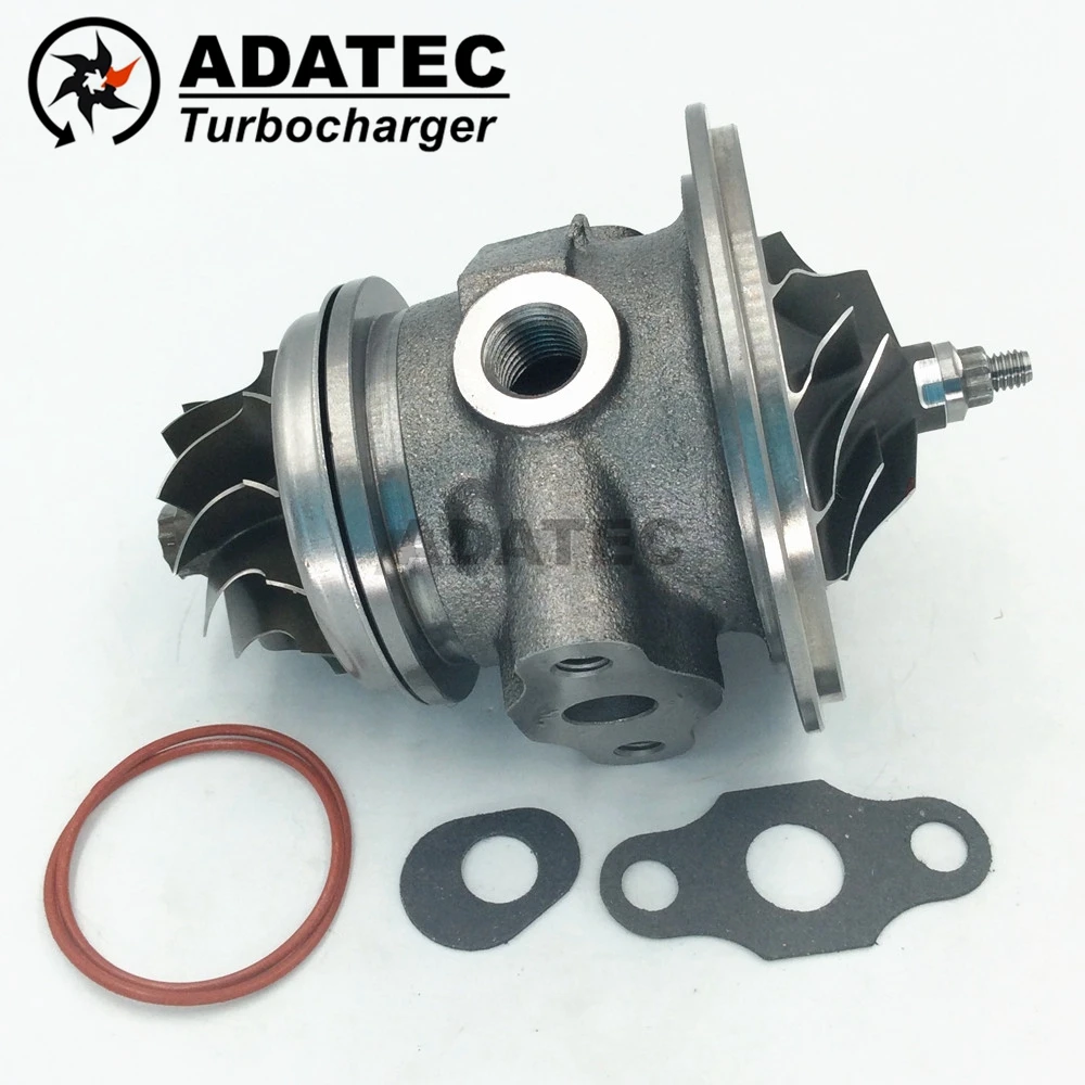 452162 144117F400 Turbo Core Assy 452162-5001S 14411-7F400 TB25 Turbine CHRA for Nissan Terrano II 2.7 TD 92 Kw - 125 HP TD27TI