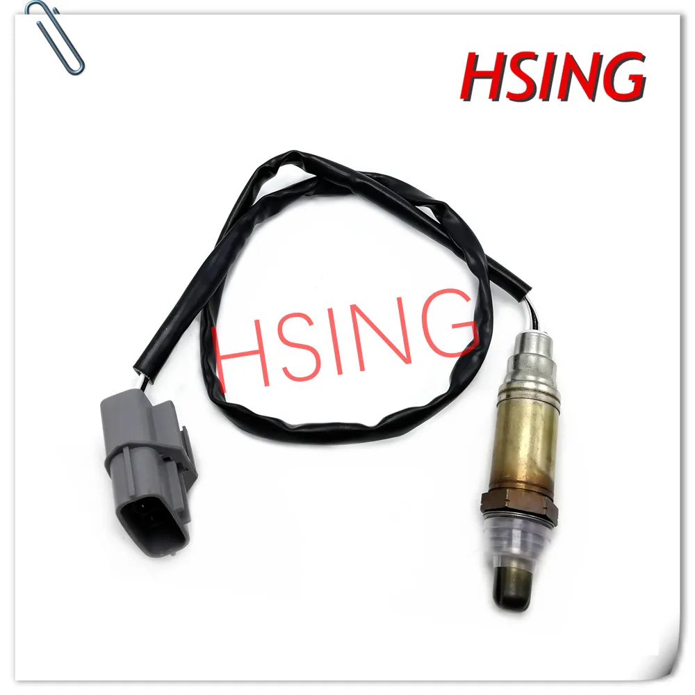 

Oxygen Sensor O2 Sensor Fits For Infiniti I30 QX4 Maxima Pathfinder ***Part No# 22690-2Y920 22690-2Y921 22690-4W012 234-3111