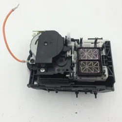 ink pump assembly for epson stylus pro 3800C 3800Cc 3850 3880 3885 3880c 3890 SC P800 SC-P800 Printer Printer parts P808