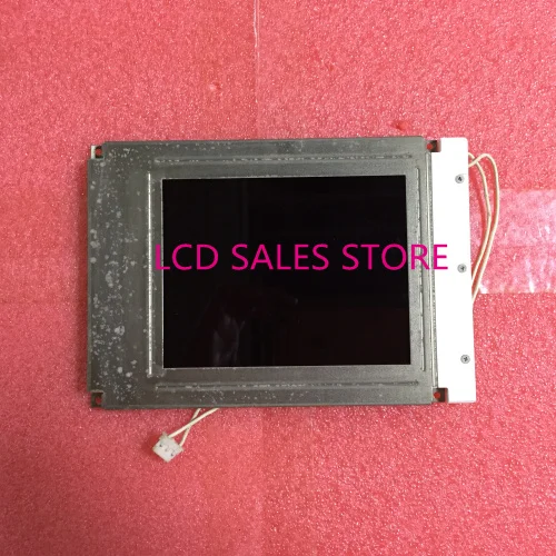 H9720L-FF pantalla LCD ORIGINAL,
