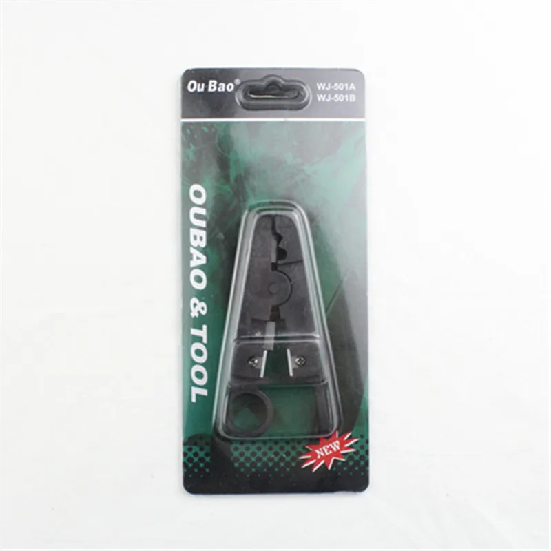 Wlxy-desencapador de cabos multicondutor, para utp em rg59/6/501, cortador de fios
