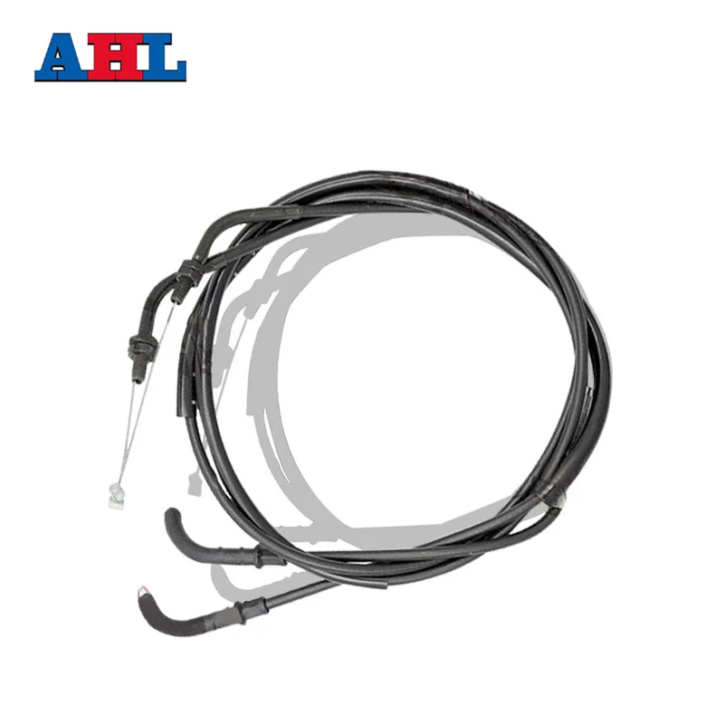 

Motorcycle Accessories Throttle Line Cable Wire For Suzuki DRZ400 DRZ 400 DR Z 400 S SM DRZ400S DRZ400SM