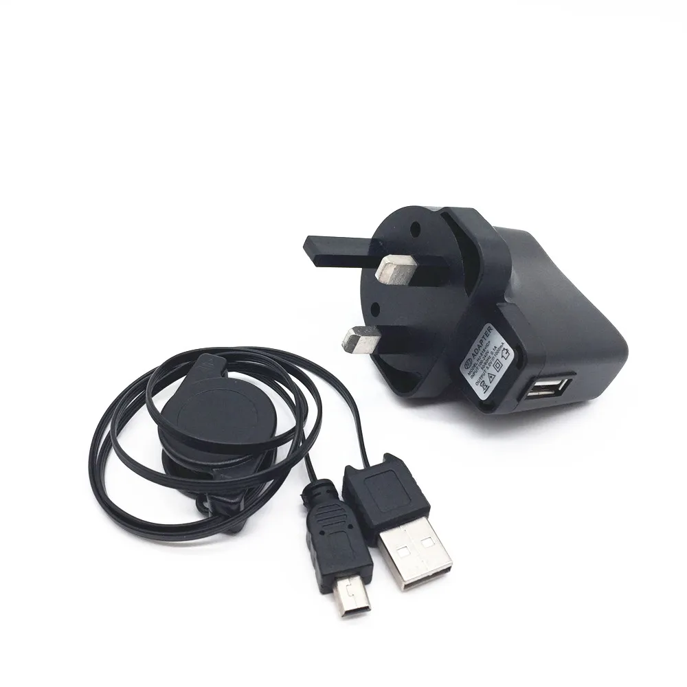 Retractable USB for Canon PowerShot SD750 SD770 SD790 D800 SD850 SD870 SD890 SD900 IS SD710 SD950 SD1000 SD1100 SX100 TX1