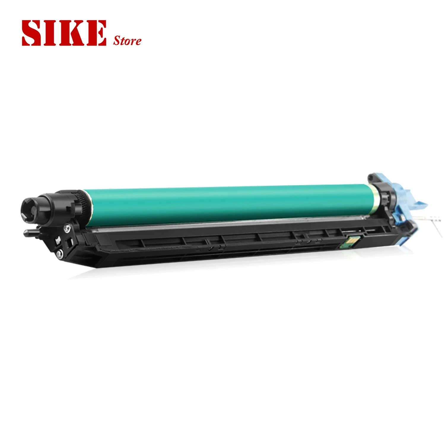 

DR512 Drum Unit Comaptible For Konica Minolta Bizhub C224 C284 C364 C454 C554 C224e C284e C364e C454e C221 C221S Drum Kit