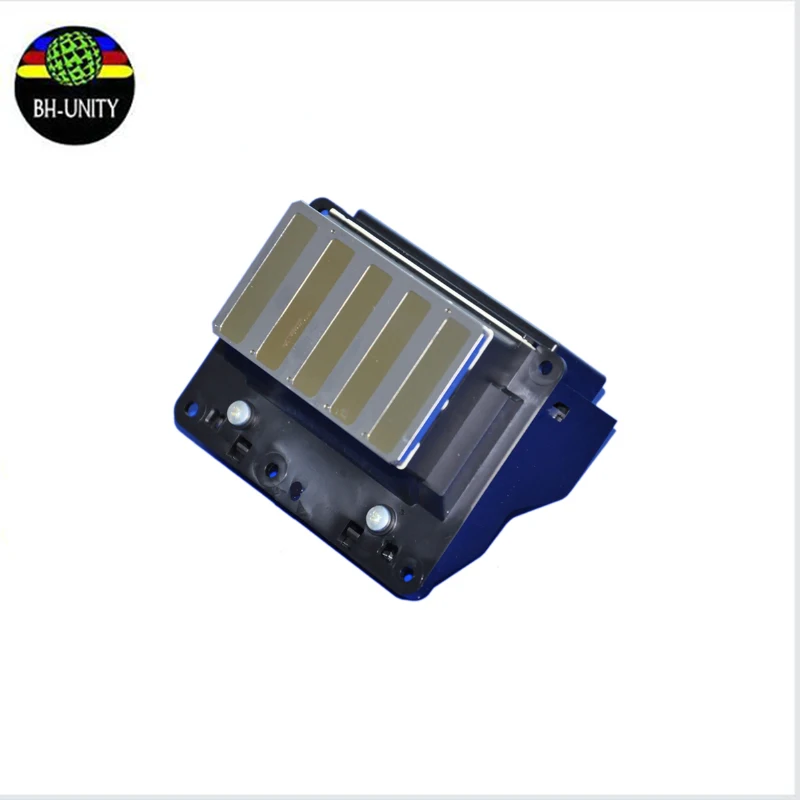 

original print head F191040 ep son dx6 printhead for 9700 9710 7700 7710 4908 eco solvent water based printer