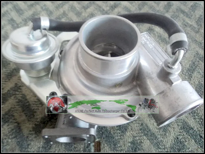 RHF5 Vidh VP24 1118… - image