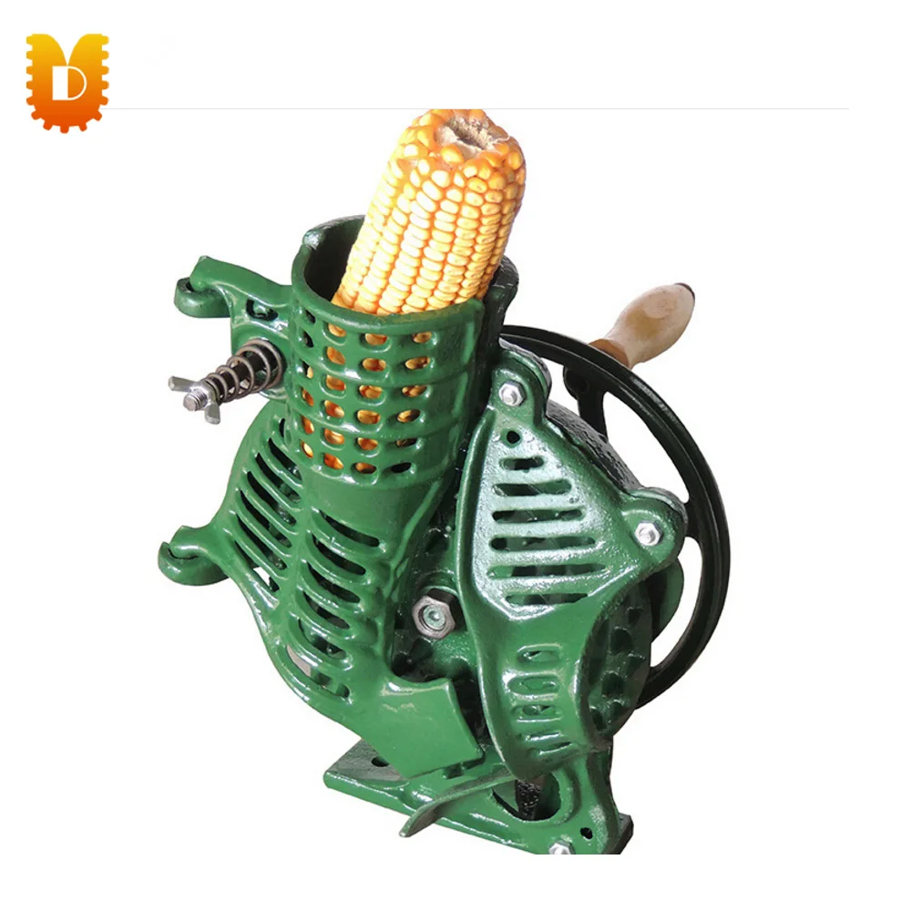 

Hand Corn/maize threshing machine