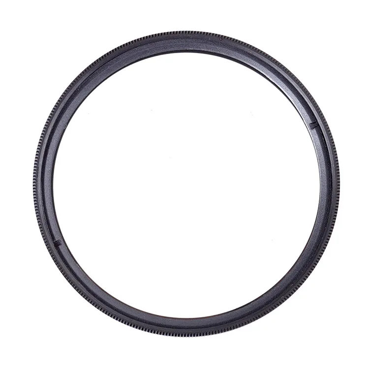 kenko UV-Filter Filter Filter 49 mm 52 mm 55 mm 58 mm 62 mm 67 mm 72 mm 77 mm 82 mm Lente Protect Großhandel für Canon Nikon Sony DSLR