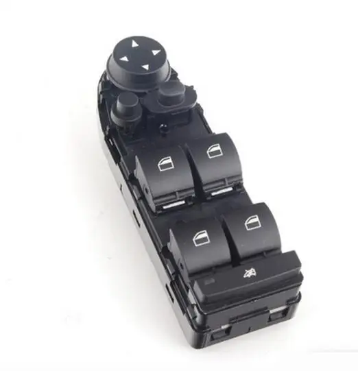 

Window Switch left or right For BMW F45 F46 X5 X5M X6 218i 61319362116