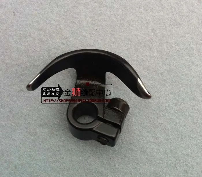 

Industrial Computerized Bartacker Sewing Machine Shuttle Hook, Model 430D,5Pcs/Lot,Very Competitive Price For Wholesale!