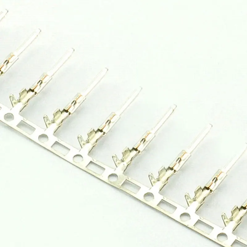 Free Shipping 20Pc …