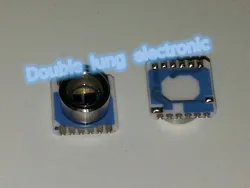 MS5534-CM MS5534  MS5534CM  MS5540CM MS5540 BAROMETER MODULE  pressure sensor