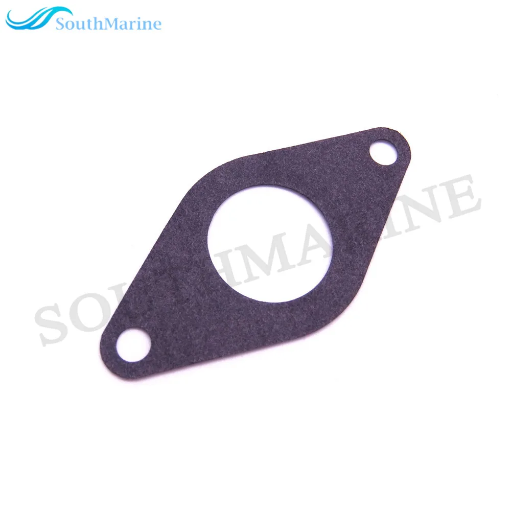 

Boat Engine F15-07000017 Carburetor Gasket for Parsun HDX Makara Outboard Motors F8 F9.8