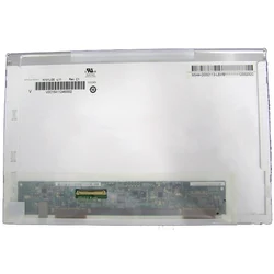 N101LGE-L11 N101L6-L01(A) N101L6-L0A N101L6-L01 Display Lcd per Laptop