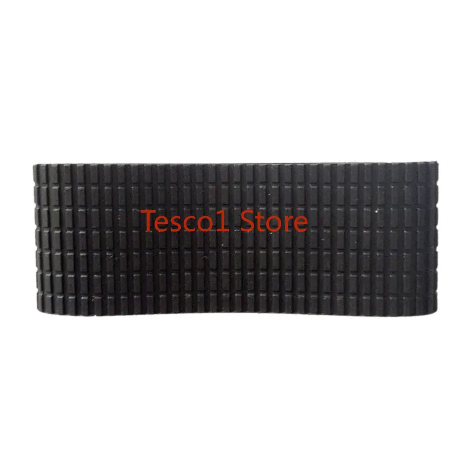 عدسة جديدة بمقبض مطاطي ، جزء بديل لعدسة Tamron 18-250 مللي متر A18