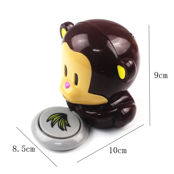 เครื่องอบเล็บ น้ำยาทาเล็บ ไดร์เป่าเล็บ สำหรับทำเล็บ ผลิตภัณฑ์ทำเล็บ น้ำยาทาเล็บ  พัดลมเป่าเล็บ