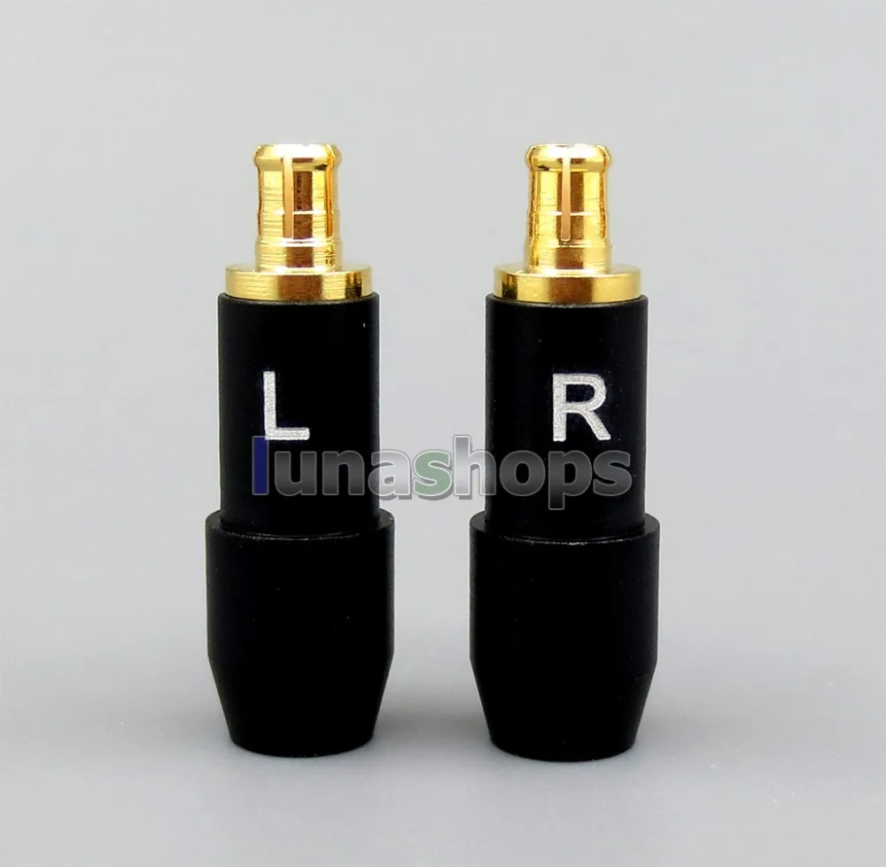 

LN006209 TS-Series Headphone Earphone Pin For audio-technica ATH-ESW750 ATH-ESW950 SR9 ES770h ES750 ESW990h ESW950S