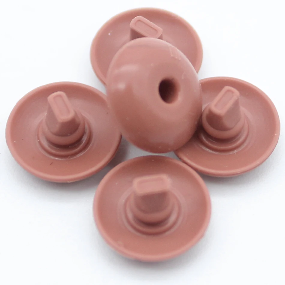 5 Pz/lotto Carburatore Primer Valvola di Ritegno Per Carb Walbro WT WY WYA WYB WYJ WYK WYL Sostituire #176-64, 176-64-1