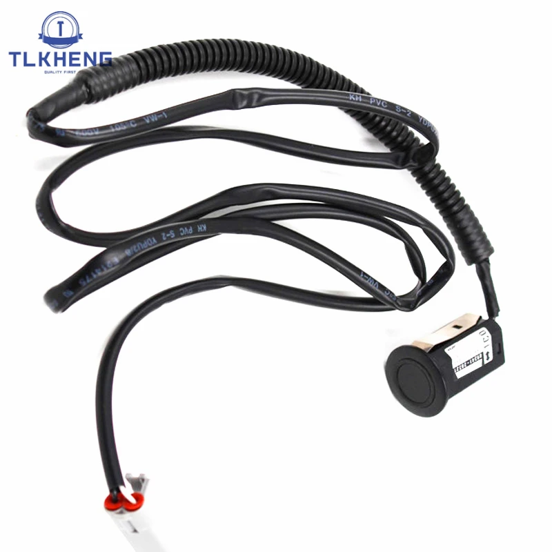 

89341-28321,8934128321 New PDC Parking Sensor Car Detector Parking assistance For Toyota Previa CLR30 ACR30 Estima MCR30/40