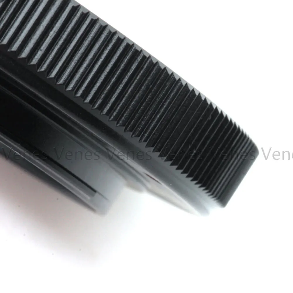 Venes T2-For Nikon,lens adapter suit for T-2 T2 Lens to Suit for Nikon F AI mount camera D750 D810 D5300 D3300 D7100 D90 D300S