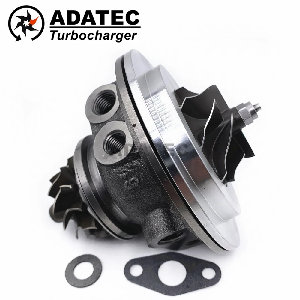 K04 Turbo CHRA 53049880020 53049880022 53049880023 06A145704M Turbine Cartridge for Audi S3 1.8T 154 Kw - 210 HP APY AMK 1999-