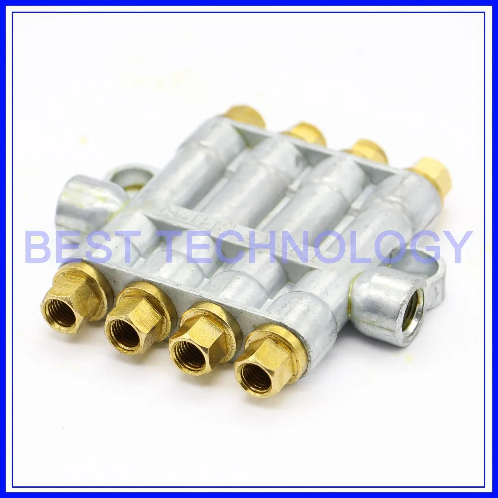 Imagem -06 - Elétrica Auto Lubrificação Bomba Cnc Gravação Router Máquina Bomba de Óleo Automática Único Digital 2l 220v ac