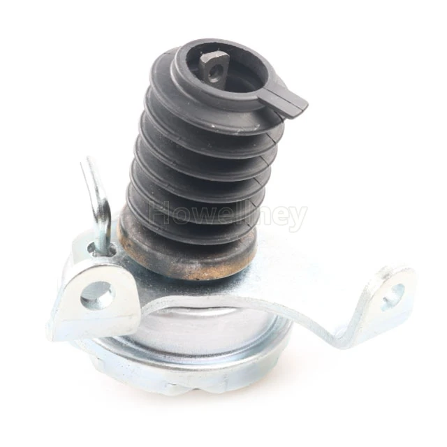 MR399264 MR-399264 Differential Front Overrunning Clutch Actuator Freewheel For 4G93 4G94 H65 H76 Mitsubishi Pajero Pinin