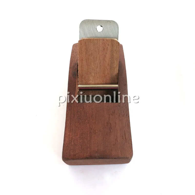 Minilijadora de madera J023 para carpintería, herramienta de pulido, corte manual, Envío Gratis a Rusia, 1 Juego