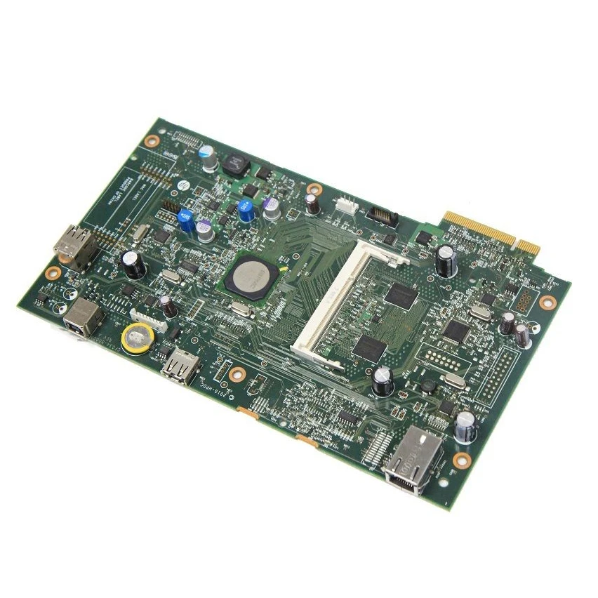 

CF036-60001 Formatter Board for HP LaserJet M601 M602 M603