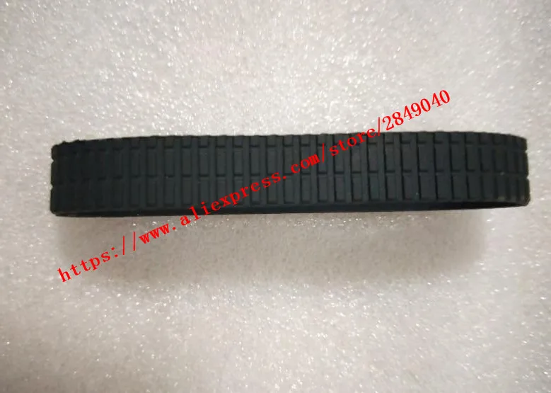 ใหม่ซูม + โฟกัสแหวนยางสำหรับเลนส์ Tamron 10-24Mm F3.5-4.5(B001) เลนส์แหวนยาง Part