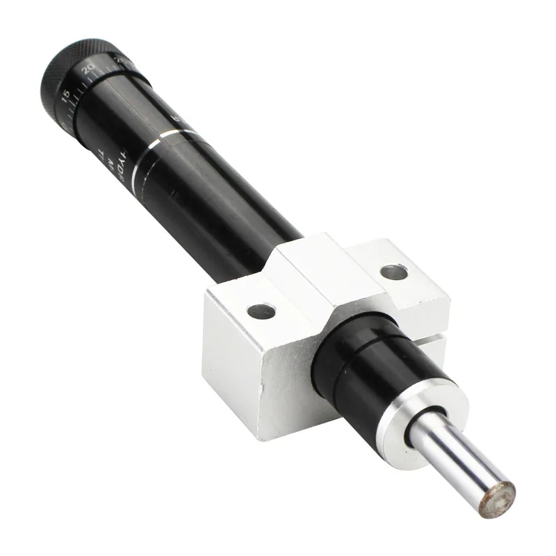 SR60 (HR2460) 350KG Power Tool, Hydraulic Regulator,  Rotary Dampers, Adjustable Cylinders, Controllers, Shock Absorbers