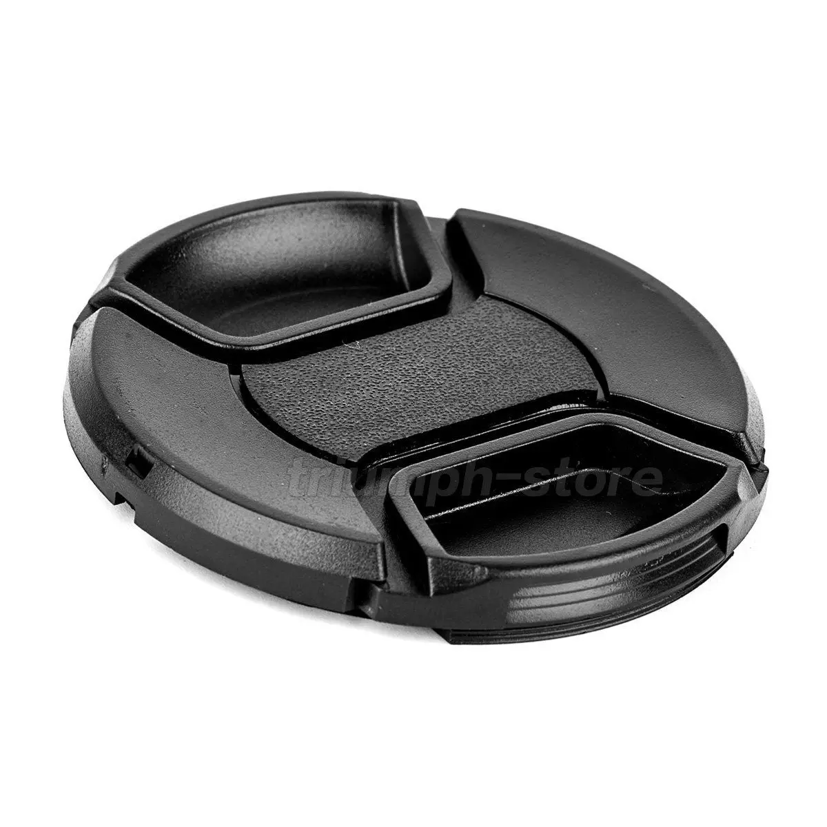 Lens Cap Cover SLR Camera Lens Cover 82 MM 82mm Filter Front Cover Lens Cap for Canon Nikon Sony Pentax