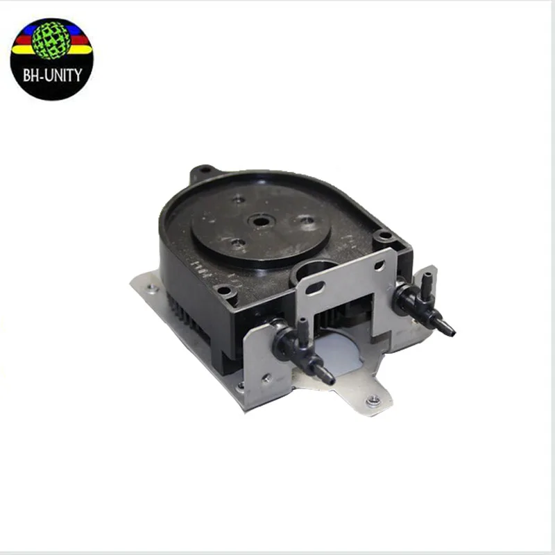 1PC wholesale Wide format printer ink pump for SJ540 640 / FJ 540 740 / SP 300 printer U ink pump